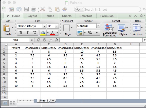 Pain.xls