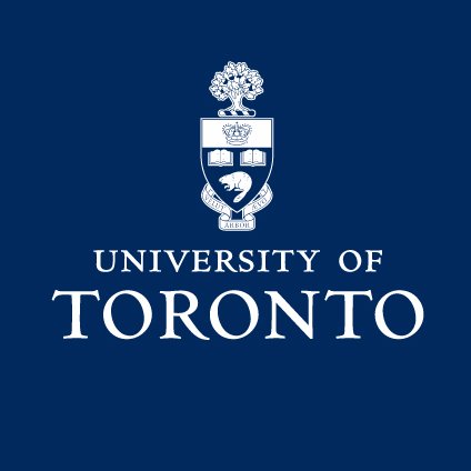 University of Toronto